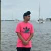 arvindersingh_